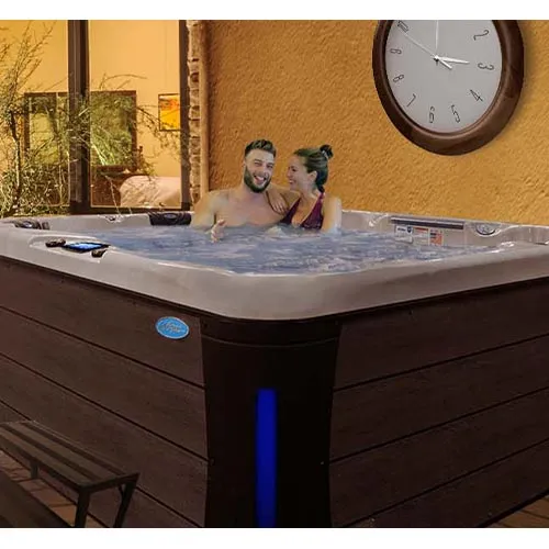 Platinum hot tubs for sale in Auburn